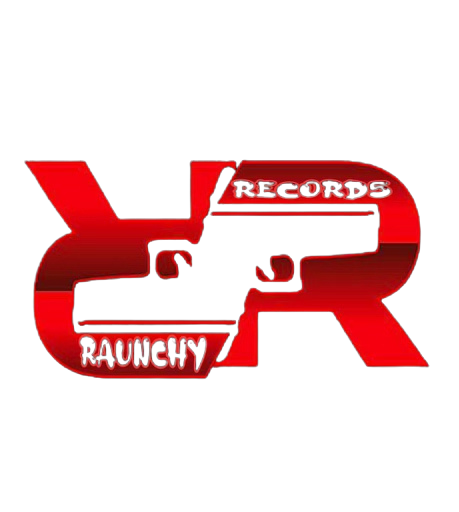 RaunchyRecords